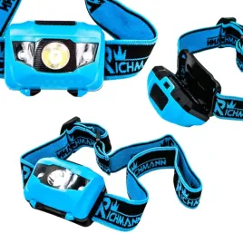 latarka-czolowa-na-glowe-led-1w-c5900-corona