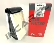 filtron-ak-381