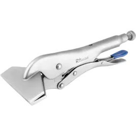 richmann-szczypce-zaciskowe-morsa-plaskie-250mm