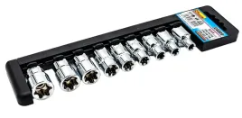 zestaw-kluczy-nasadowych-torx-9-el-1-2-e10-e24