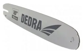 dedra-ded87112-prowadnica-do-pilarki-ded8711