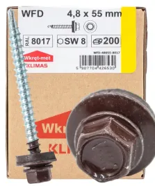 wkrety-farmerskie-48x55mm-ral-8017-farmery-200szt