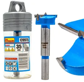 wiertlo-frez-sednik-do-drewna-35mm-richmann-c9975