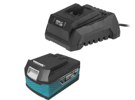 zestaw-startowy-dedra-akumulator-4ah-ladowarka