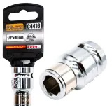 uchwyt-do-bitow-10mm-x1-2-richmann-c4416