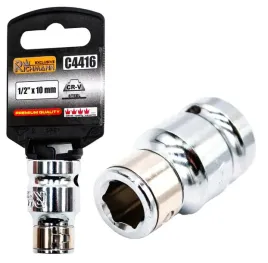 uchwyt-do-bitow-10mm-x1-2-richmann-c4416