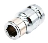uchwyt-do-bitow-10mm-x1-2-richmann-c4416-stan-nowy