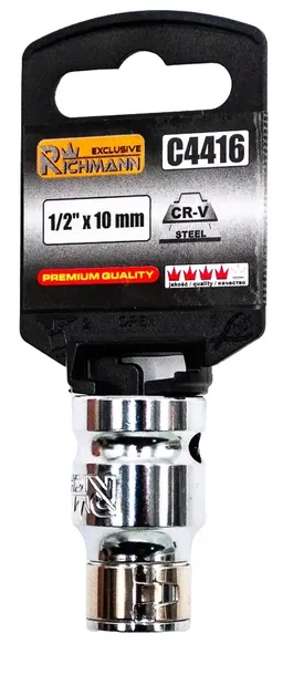 uchwyt-do-bitow-10mm-x1-2-richmann-c4416-liczba-elementow-pojedyncze