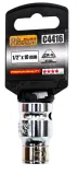 uchwyt-do-bitow-10mm-x1-2-richmann-c4416-liczba-elementow-pojedyncze