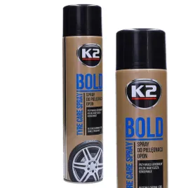 k2-bold-czernidlo-nablyszcza-i-pielegnuje-opony