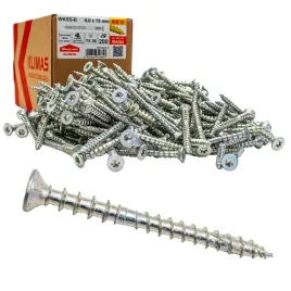 wkrety-dystansowe-do-lat-wkss-6x70-200szt