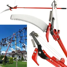 sekator-teleskopowy-nozyce-z-pila-do-galezi-275cm