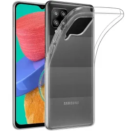 etui-cienkie-clear-case-slim-plecki-pokrowiec-futeral-do-samsung-galaxy-m33