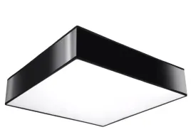 czarny-plafon3xe27-horus45-sl-0139-sollux-lighting