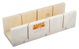 bahco-przyrznia-katowa-skrzynka-uciosowa-234-w1