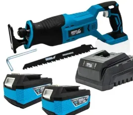 pilarka-pila-szablasta-aku-dedra-ded7061-sas-4ah