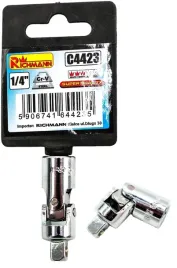 c4423-przedluzka-lacze-kardana-1-4-richmann