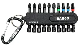 bity-udarowe-bahco-ready-for-impact-50mm-10szt