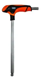 wkretak-klucz-katowy-imbus-c6688-klucz-100x200-mm