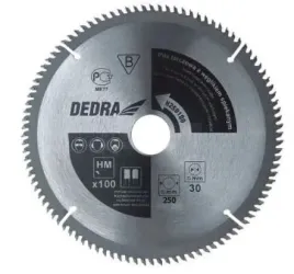 tarcza-pila-do-aluminium-250-254mm-100-zebow-dedra