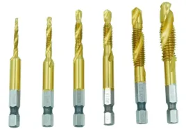 wiertla-gwintujace-hss-m3-m10-gwintowniki-6szt