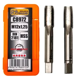 gwintowniki-drobnozwojowe-12x125mm-2szt-hss