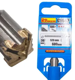 wiertlo-do-muru-betonu-fi-30x600-mm-sds-plus-widia