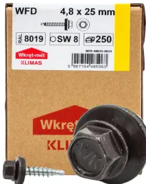 wkrety-farmerskie-48x25mm-ral-8019-farmery-250szt