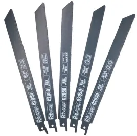 brzeszczot-do-pily-szablastej-lisicy-do-metalu-225