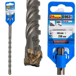 wiertlo-do-betonu-4-ostrza-sds-plus-12x210-c9631