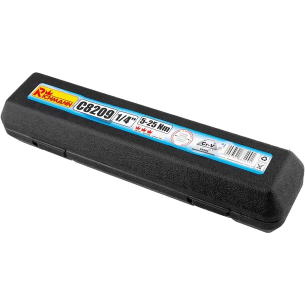 klucz-dynamometryczny-1-4-5-25nm-richmann-c8209-kod-producenta-c8209