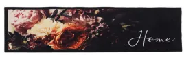 wycieraczka-do-przedpokoju-modna-mata-w-kwiaty-50x150-cm