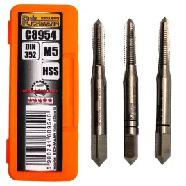 gwintowniki-m5-reczny-hss-din-352-hrc-64-66-3-szt