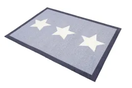 wycieraczka-wesciowa-modna-gwiazda-50x70-cm