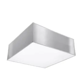 szary-plafon-horus-25-sl-0143-sollux-lighting