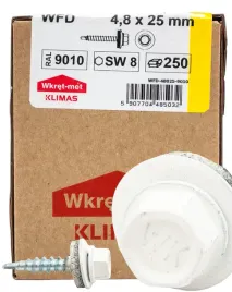 wkrety-farmerskie-48x25mm-ral-9010-farmery-250szt