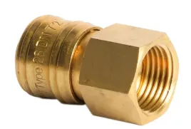 szybkozlaczka-pneumatyczna-1-2-gw-typ-26