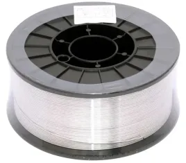 drut-spawalniczy-almg5-08-6kg-er5356-aluminium