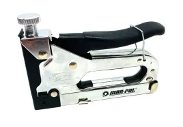 zszywacz-tapicerski-taker-gwozdziarka