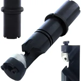 glowica-nozyc-elektrycznych-ciecia-blachy