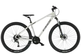 rower-mtb-kands-29-comper-altus-hydr-bialy-23-r23