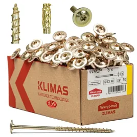 wkrety-ciesielskie-8x160-torx-leb-talerzowy-50szt