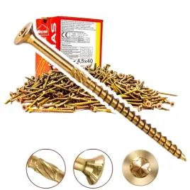 wkrety-ciesielskie-do-drewna-45x40-mm-torx-250szt-mocne-montazowe