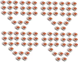 wago-221-412-szybkozlaczka-2x014-4-zlaczka-100szt