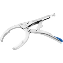 szczypce-zaciskowe-morsa-do-filtrow-250mm-richmann