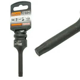 nasadka-udarowa-torx-1-2-t45-78mm-c1604