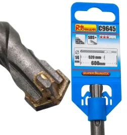 wiertlo-do-muru-betonu-fi-14x600-mm-sds-plus-widia