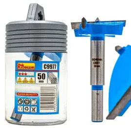 wiertlo-frez-sednik-do-drewna-50mm-richmann-c9977