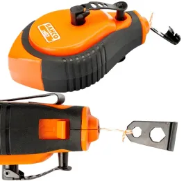 miara-skladana-bahco-cl-1221-30-m