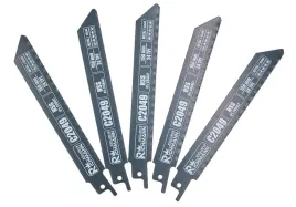 brzeszczot-do-pily-szablastej-lisicy-do-metalu-150